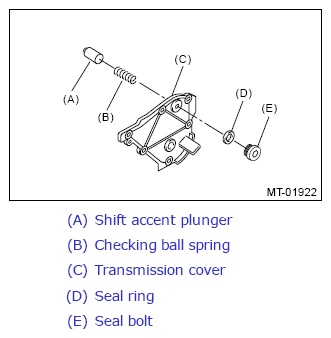 G11267867