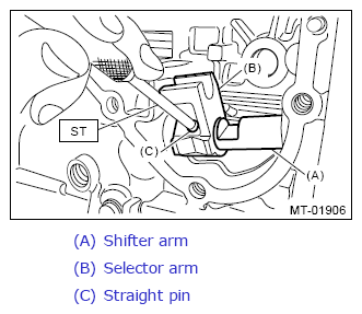 G11267875