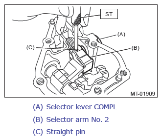 G11267879