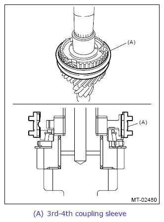 G11267911