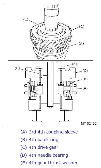 G11267914