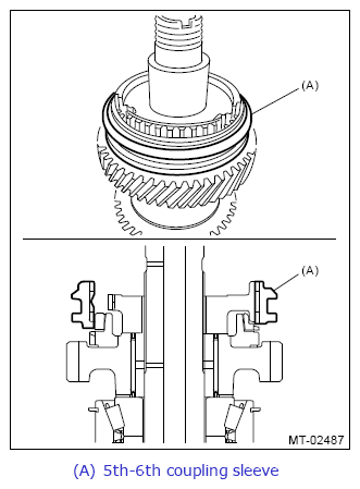 G11267919
