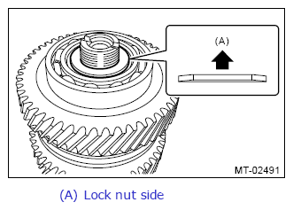 G11267923