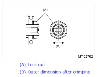 G11267925