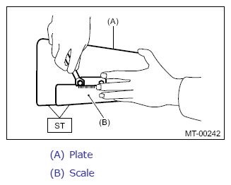 G11267933