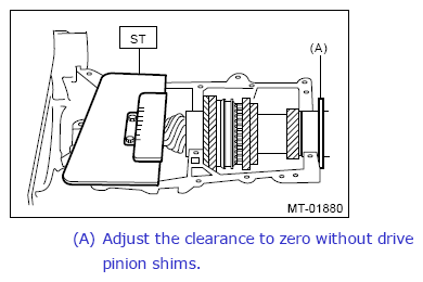 G11267934