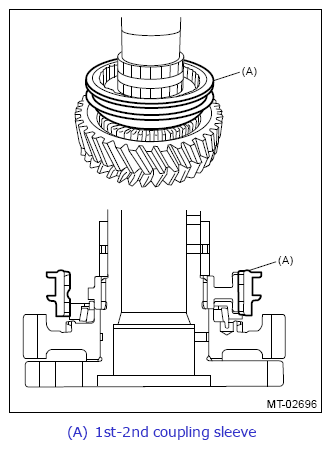 G11267947