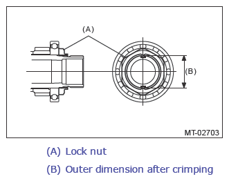 G11267957