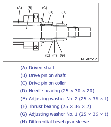 G11267961