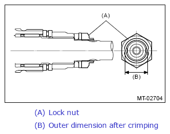 G11267970