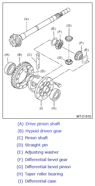 G11267987