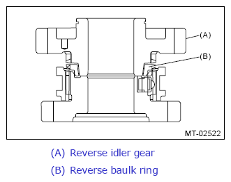 G11268010