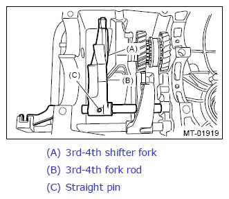 G11268029