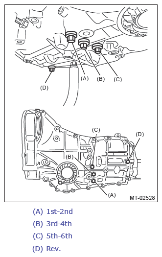 G11268034