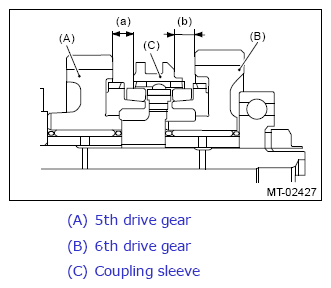 G11268037