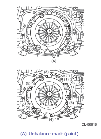 G11268050