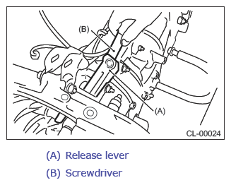 G11268063