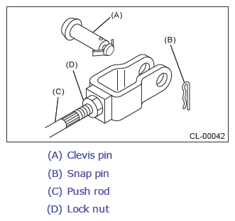 G11268080