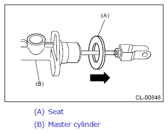 G11268088
