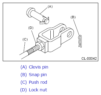 G11268121