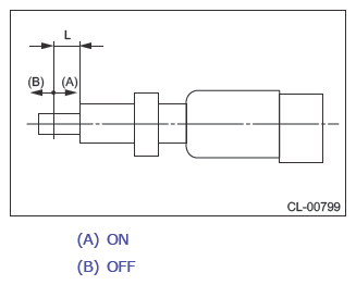 G11268126