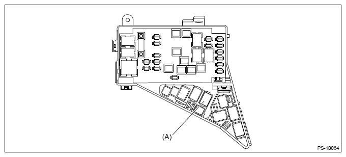G11268140
