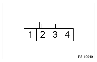 G11268153