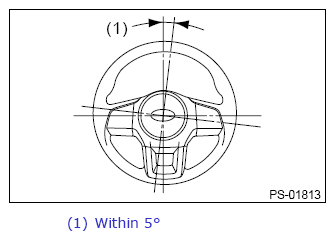 G11268189