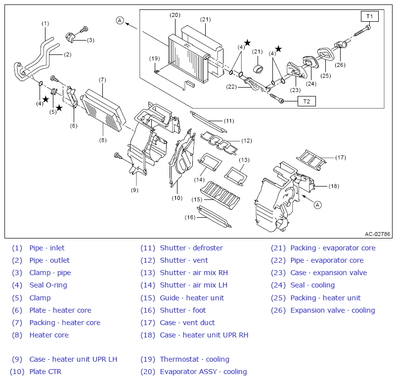 G11268197