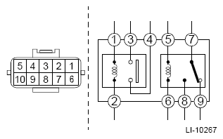 G11268494