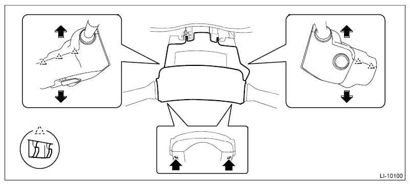 G11268550