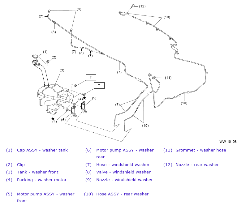 G11268570