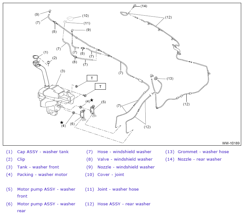 G11268571