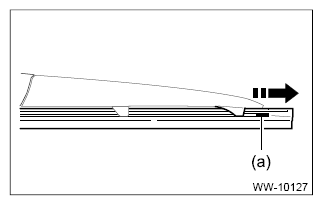G11268586