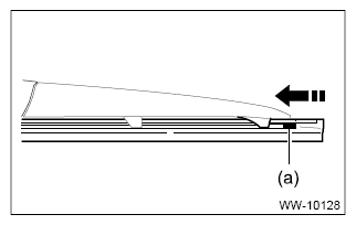 G11268589