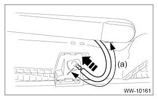 G11268604