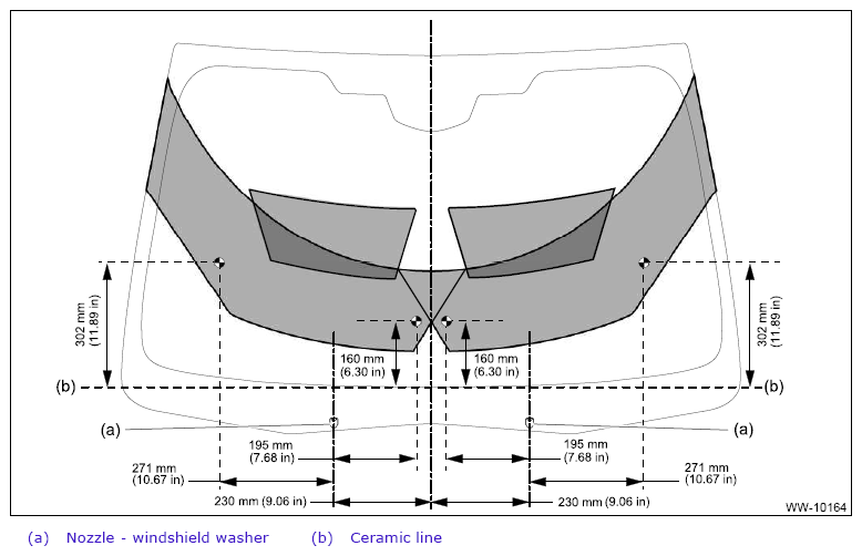 G11268619