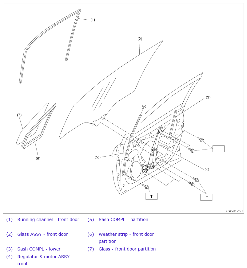 G11268722