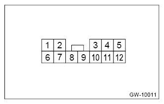 G11268753