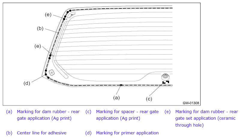 G11268776