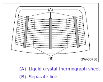 G11268780