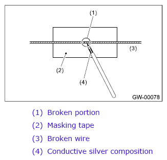 G11268783