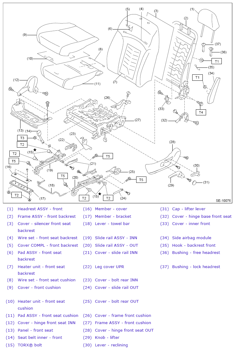 G11268802