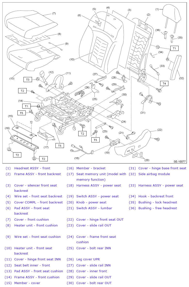 G11268803