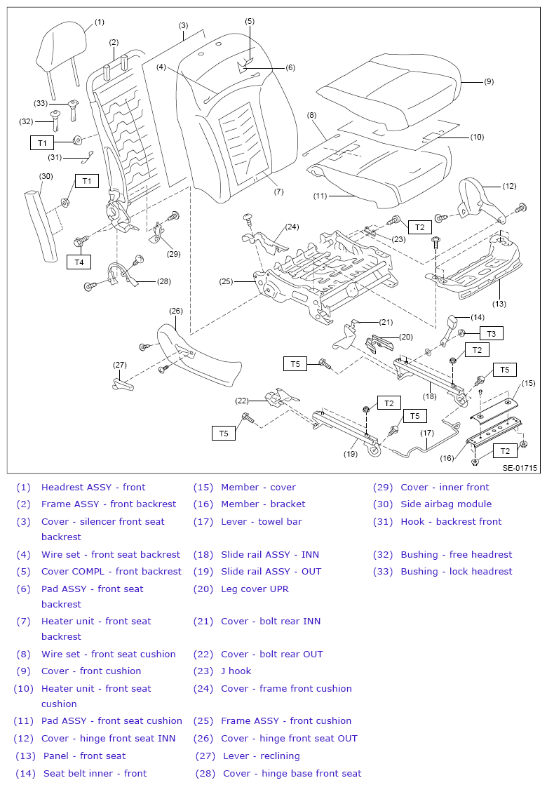 G11268804
