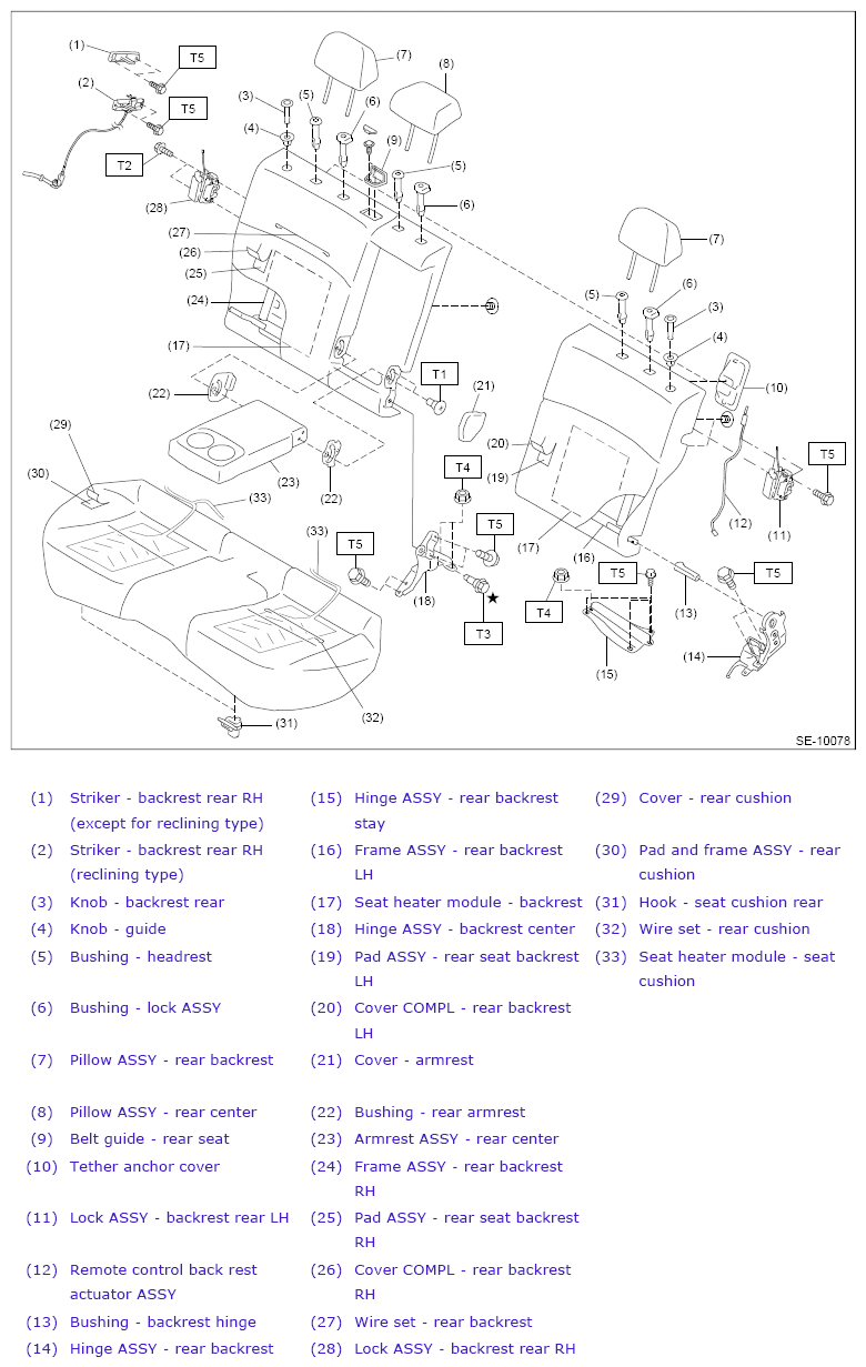 G11268805
