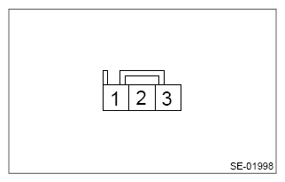 G11268893