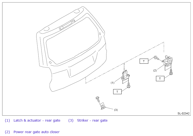 G11268901