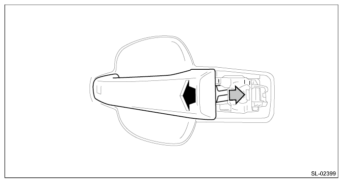 G11268931