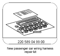 G11269218